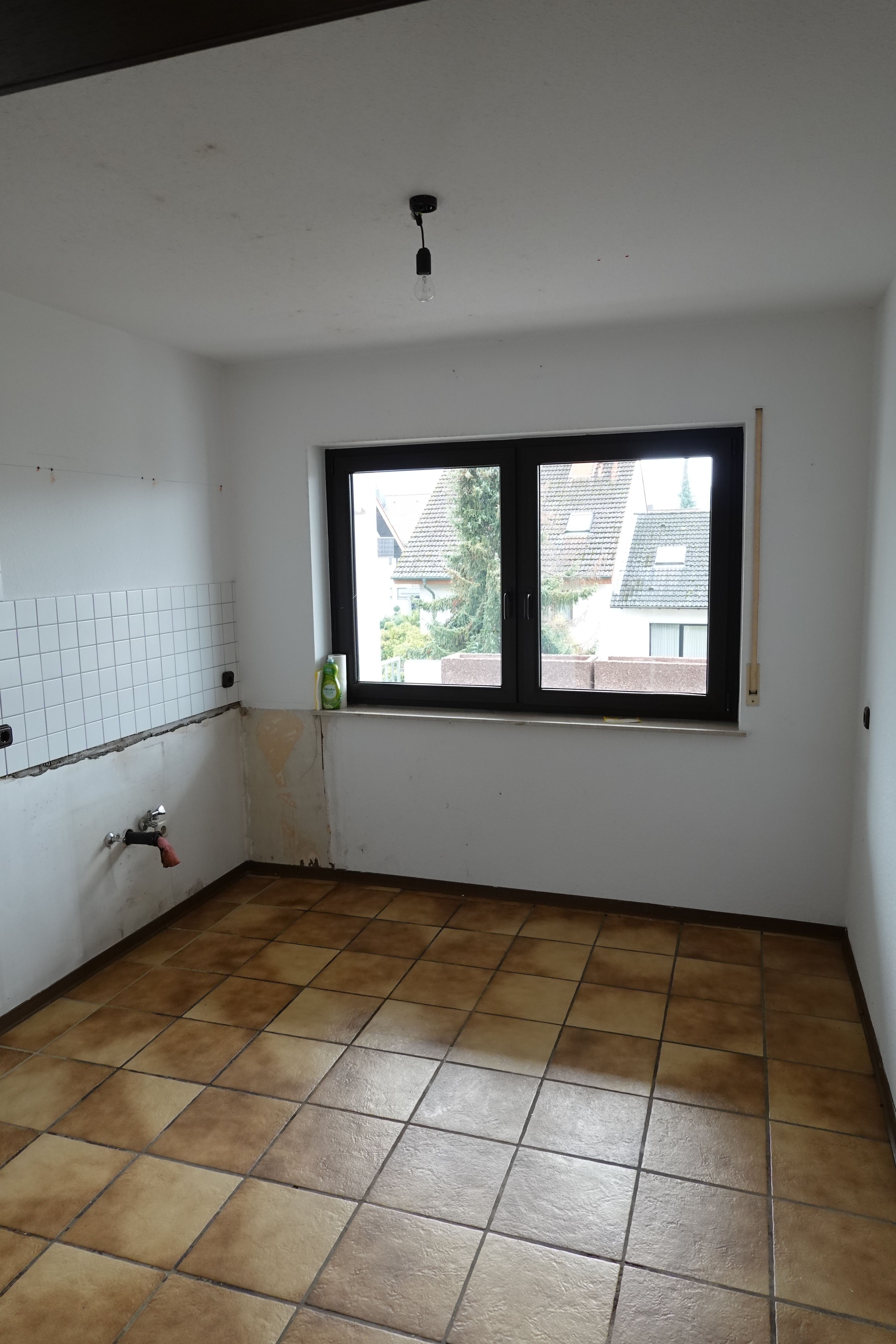 Wohnung zum Kauf provisionsfrei 310.000 € 4 Zimmer 94,3 m²<br/>Wohnfläche EG<br/>Geschoss ab sofort<br/>Verfügbarkeit Haibach Haibach 63808