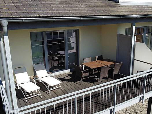 Einfamilienhaus zum Kauf 949.000 € 7 Zimmer 190 m² 578 m² Grundstück Sellin 18586