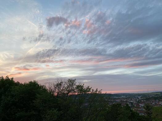 Wohnung zur Miete 958 € 3 Zimmer 110 m² Geschoss 1/3 frei ab 01.02.2026 Eisenach 99817