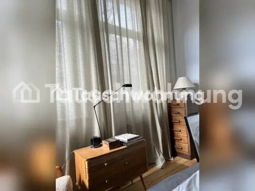 Wohnung zur Miete Tauschwohnung 489 € 3 Zimmer 63 m² Linden-Nord Linden - Limmer 30451