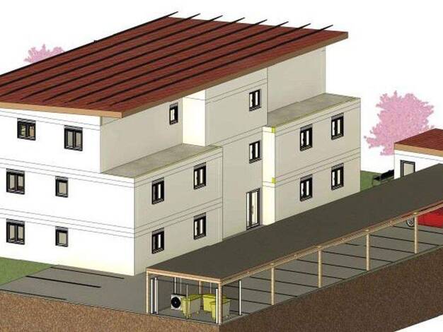 Wohnung zur Miete 1.109 € 3 Zimmer 85,6 m² EG frei ab 01.03.2026 Goethestr. 4 Sarstedt 31157