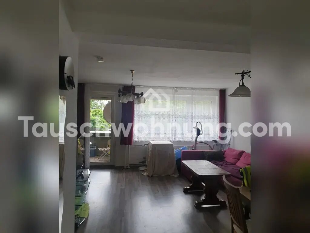 Wohnung zur Miete Tauschwohnung 800 € 4 Zimmer 93 m²<br/>Wohnfläche 1.<br/>Geschoss Marienfelde Berlin 12279