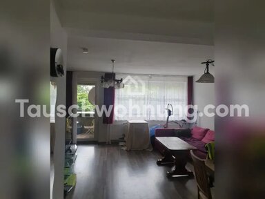 Wohnung zur Miete Tauschwohnung 800 € 4 Zimmer 93 m² 1. Geschoss Marienfelde Berlin 12279