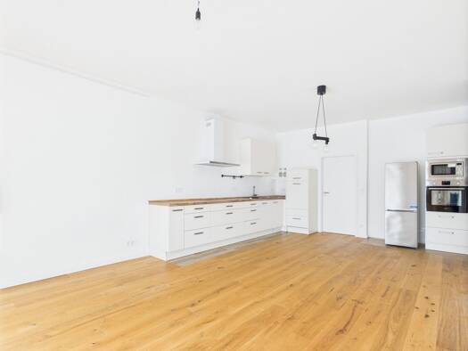 Wohnung zum Kauf 785.000 € 3,5 Zimmer 88 m² EG St. Pauli Hamburg 20359