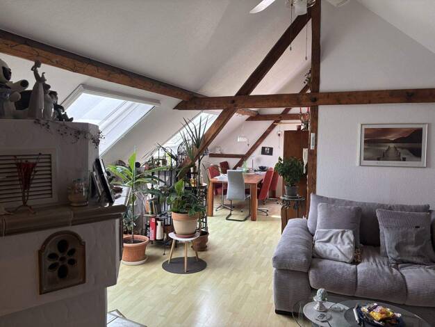 Einfamilienhaus zum Kauf 465.000 € 5 Zimmer 195 m² 510 m² Grundstück Innenstadt Klein-Ostheim 63801