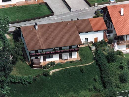 Einfamilienhaus zum Kauf provisionsfrei 499.000 € 5 Zimmer 140 m² 857 m² Grundstück frei ab sofort Taufkirchen Taufkirchen 84574