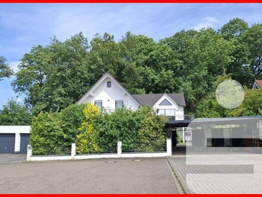 Mehrfamilienhaus zum Kauf 789.000 € 7 Zimmer 220 m² 684 m² Grundstück Diespeck 91456