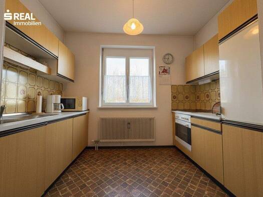 Wohnung zum Kauf 119.000 € Leibnitz 8430