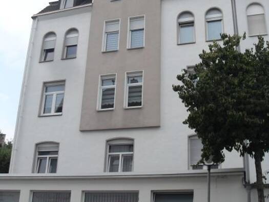 Wohnung zur Miete 600 € 4 Zimmer 100 m² frei ab 01.11.2025 Honseler Straße 19 Lüdenscheid 58511