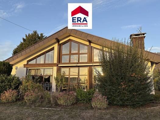 Einfamilienhaus zum Kauf provisionsfrei 269.900 € 6 Zimmer 140 m² 1.065 m² Grundstück Langatte 57400