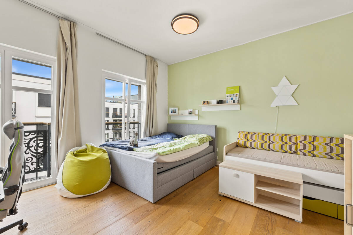 Property thumbnail 33