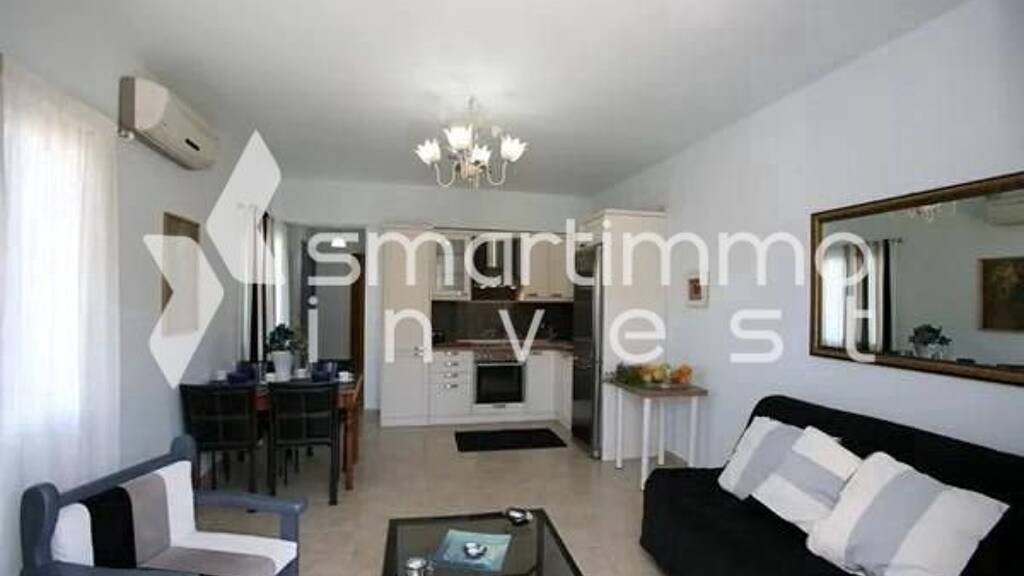 Maisonette zum Kauf 220.000 € 3 Zimmer 72 m² Hora, Andros 845 00