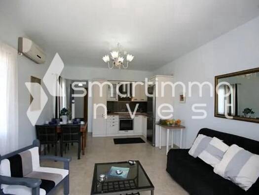 Maisonette zum Kauf 220.000 € 3 Zimmer 72 m² Municipality of Andros 845 00