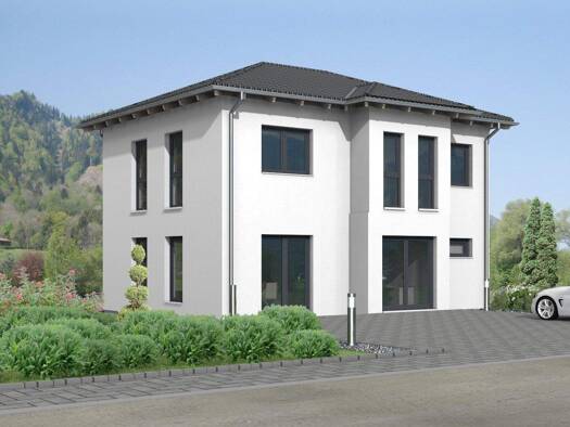 Einfamilienhaus zum Kauf 485.000 € 5 Zimmer 124 m² 625 m² Grundstück Groß Stieten 23972
