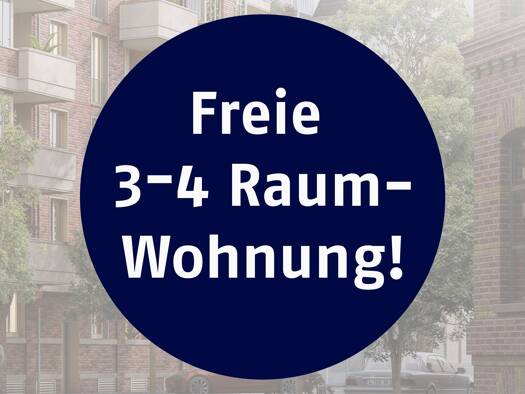 Wohnung zum Kauf - Erstbezug provisionsfrei 399.900 € 3 Zimmer 83,3 m² EG Schleußig Leipzig 04229