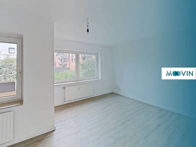 Studio zur Miete 780 € 3 Zimmer 70,5 m² 1. Geschoss frei ab 01.08.2025 Seevering 9 Neu Wulmstorf Neu Wulmstorf 21629