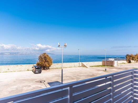 Wohnung zum Kauf 260.000 € 3 Zimmer 70 m² Via Deodato 4 San Giovanni la Punta 96018