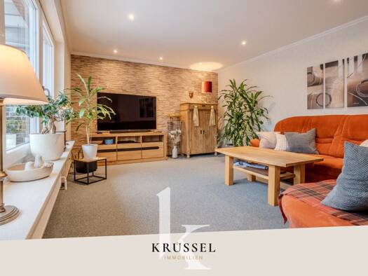 Mehrfamilienhaus zum Kauf 465.000 € 8 Zimmer 257 m² 683 m² Grundstück Laxten Lingen (Ems) 49811