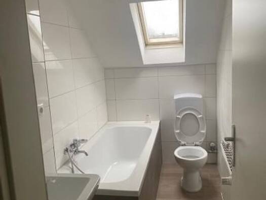 Wohnung zur Miete 400 € 3,5 Zimmer 73 m² 3. Geschoss Schalke Gelsenkirchen 45881