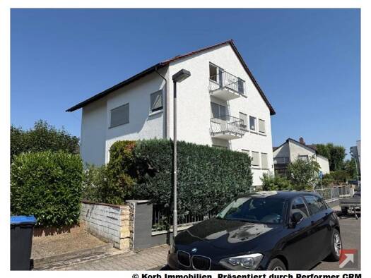 Wohnung zur Miete 1.300 € 4 Zimmer 100 m² 2. Geschoss Dietzenbach Dietzenbach 63128