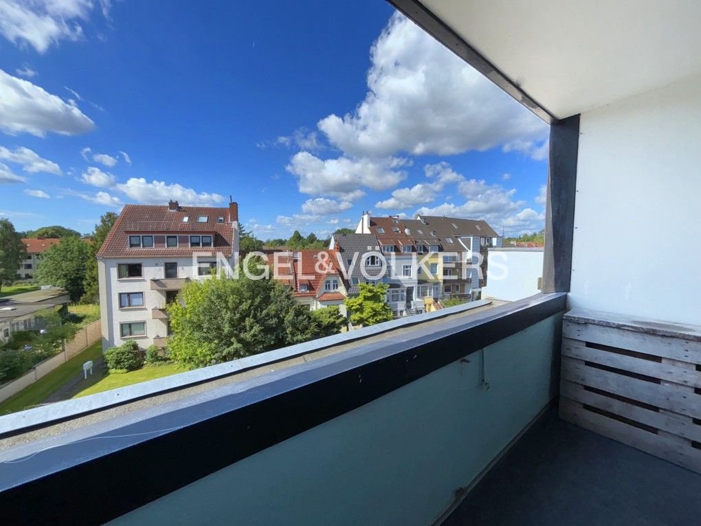 Wohnung zum Kauf 299.000 € 3 Zimmer 84 m²<br/>Wohnfläche Neu-Schwachhausen Bremen 28213