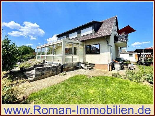 Terrassenwohnung zum Kauf 235.000 € 4 Zimmer 95,7 m² EG Winkelhaid 90610