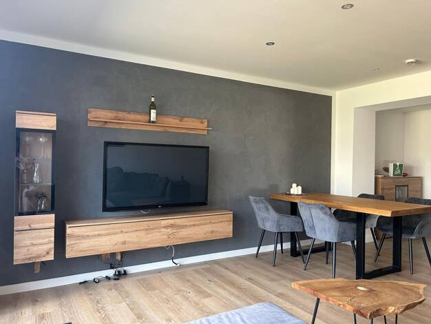 Reihenmittelhaus zum Kauf 249.000 € 3 Zimmer 78 m² 196 m² Grundstück Klosterhardt-Nord Oberhausen 46119