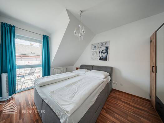 Hotel zum Kauf 2.150.000 € 1.016 m² Grundstück Himberg 2325