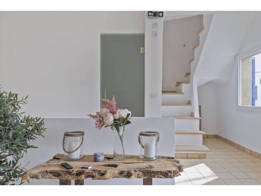 Chalet zum Kauf 495.000 € 2 Zimmer 117 m² 41 m² Grundstück Andratx 07150