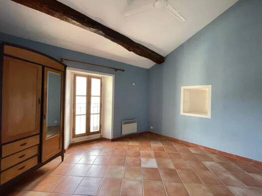 Einfamilienhaus zum Kauf 1.250.000 € 13 Zimmer 521 m² 1.906 m² Grundstück Quartiers Est les Salettes-Les Campons La Colle-sur-Loup 06480