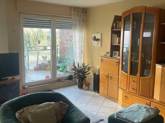 WG-Zimmer zum Kauf 228.000 € 4,5 Zimmer 99 m² 2. Geschoss Batenbrock Bottrop 46238