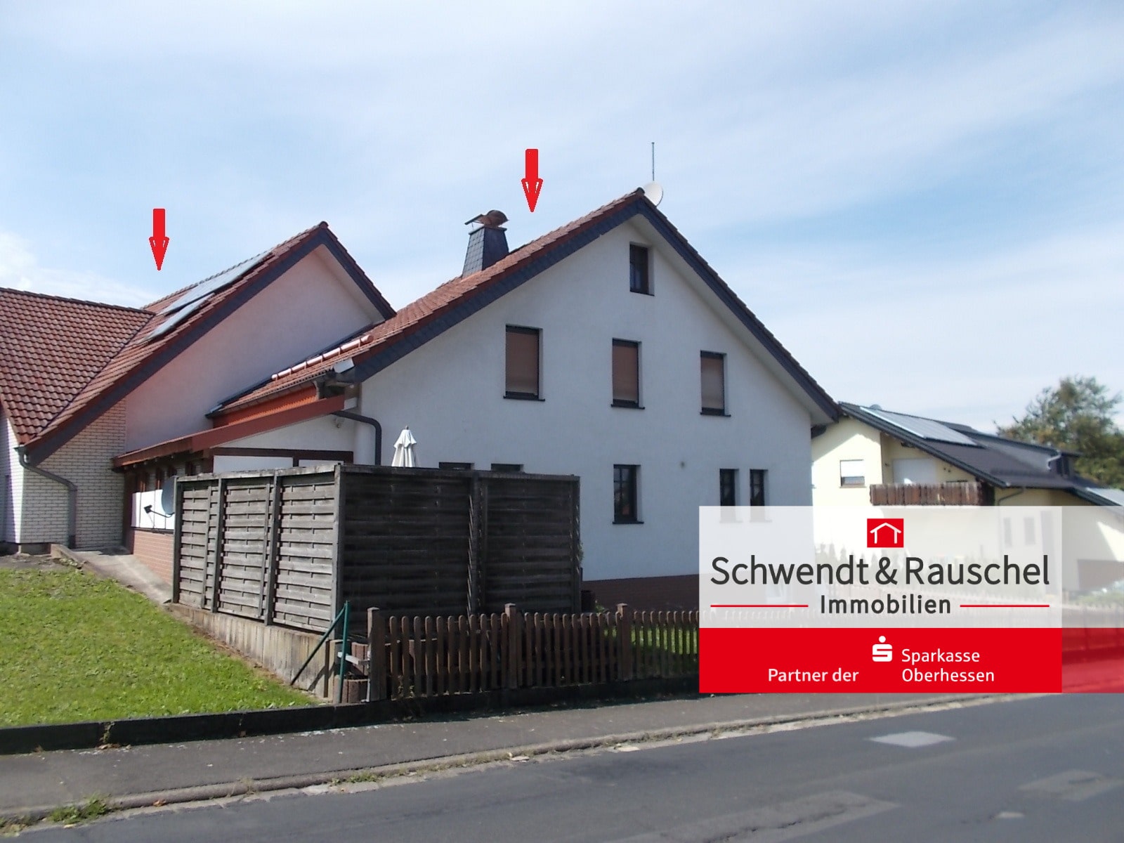 Einfamilienhaus zum Kauf 189.000 € 7 Zimmer 178,1 m²<br/>Wohnfläche 415 m²<br/>Grundstück Weidenau Freiensteinau 36399