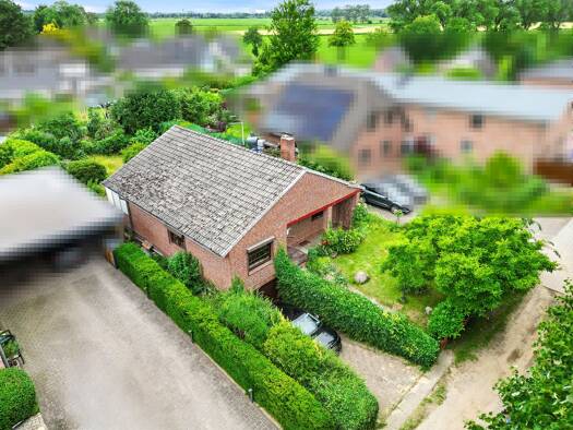 Grundstück zum Kauf 190.000 € 646 m² Grundstück Münsterdorf 25587