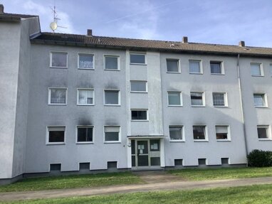 Wohnung zur Miete 568 € 3 Zimmer 63,8 m² frei ab 28.01.2025 Zebraweg 9 Windelsbleiche Bielefeld 33659