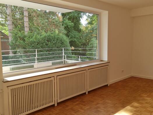 Wohnung zur Miete 1.960 € 5 Zimmer 140 m² 1. Geschoss frei ab 01.10.2026 Graf-Recke-Straße 25 Düsseltal Stadtbezirk 2 40239