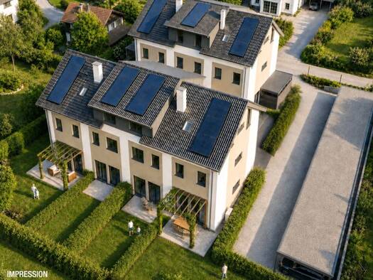 Haus zum Kauf 709.000 € 4 Zimmer 96,3 m² 224 m² Grundstück Mattsee 5163