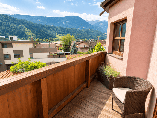 Wohnung zur Miete 1.600 € 4 Zimmer 98,8 m² frei ab 15.11.2026 Zirl 6170