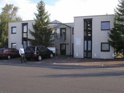 Bürofläche zum Kauf 260.000 € 4 Zimmer 140 m² Bürofläche Ober-Roden Rödermark 63322