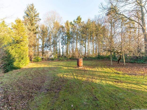 Haus zum Kauf 335.000 € 2 Zimmer 50 m² 2.547 m² Grundstück Langwedel 24631