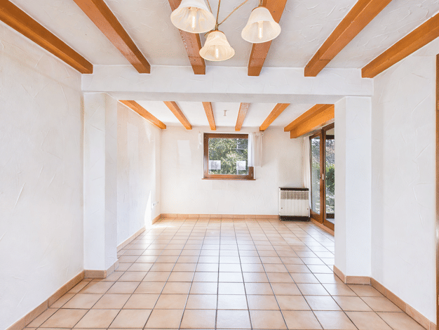 Einfamilienhaus zum Kauf 234.000 € 5 Zimmer 104 m² 167 m² Grundstück Sondelfingen Reutlingen 72766