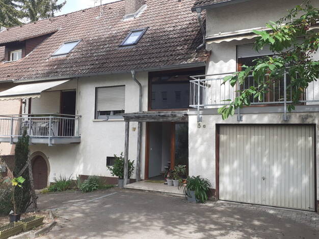 Mehrfamilienhaus zum Kauf provisionsfrei 323.000 € 6 Zimmer 150 m² 310 m² Grundstück Alsenz 67821