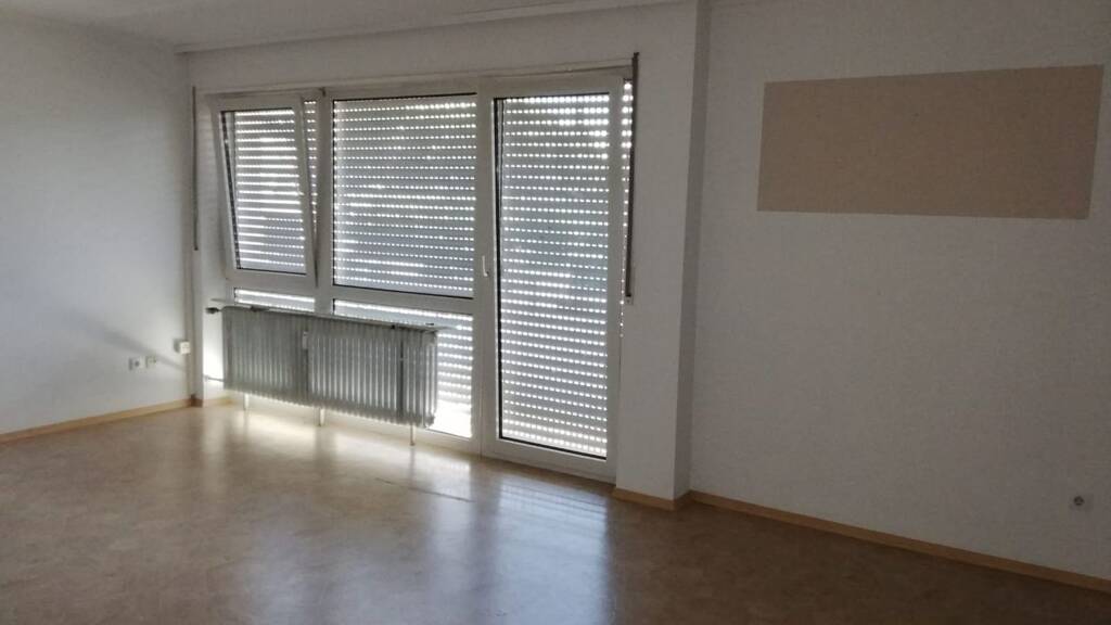 Studio zur Miete 440 € 1 Zimmer 64,4 m² Buchholz Bruchmühlbach-Miesau 66892