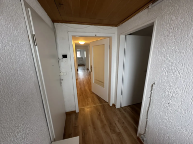 Wohnung zur Miete 700 € 4 Zimmer 78 m² Niederrodenbach Rodenbach 63517