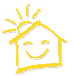 Wohnungsgenossenschaft Frankfurt (Oder) Süd eG logo