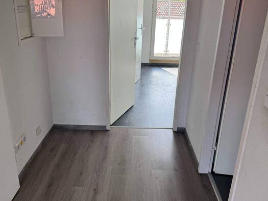 Studio zur Miete 590 € 3 Zimmer 84 m² 4. Geschoss Hauptstraße 68 Altstadt Gelsenkirchen 45879