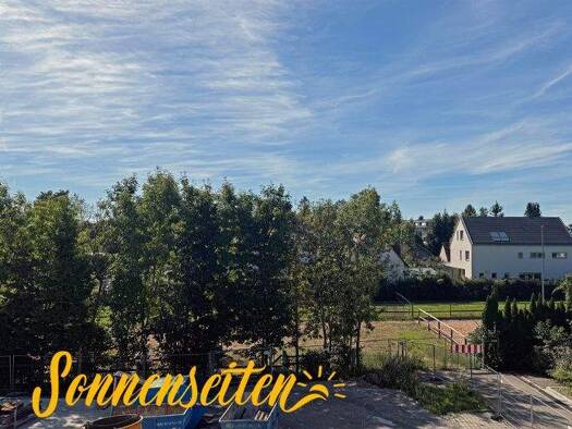 Wohnung zum Kauf - Neubau provisionsfrei 550.800 € 2,5 Zimmer 61 m² 2. Geschoss Geschwister-Scholl-Str. 15,17,19 Dachau 85221