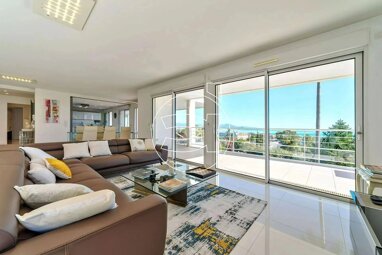 Wohnung zum Kauf 2.250.000 € 4 Zimmer 157,3 m² Vieille Ville Antibes 06600