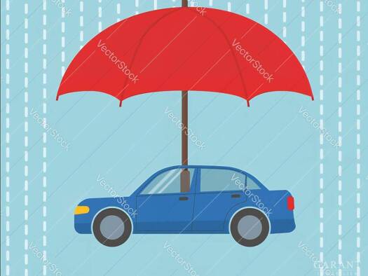 Duplex-Garage zur Miete 80 € Süd Stuttgart 70180