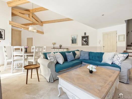 Einfamilienhaus zum Kauf 899.000 € 198,5 m² 5.234 m² Grundstück MONS 83440