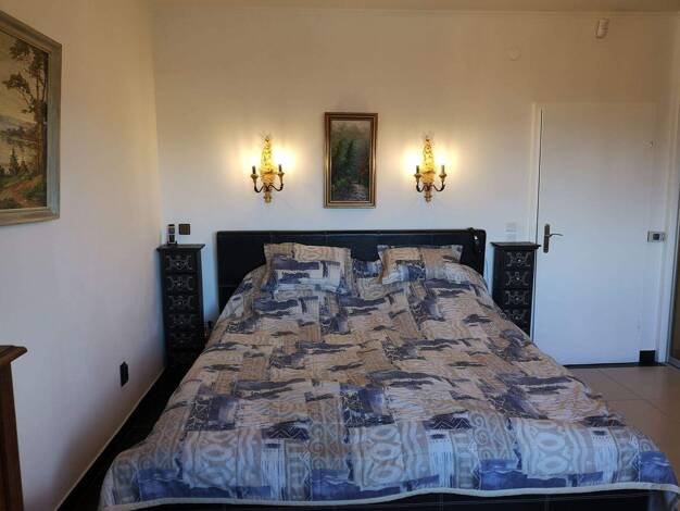 Wohnung zur Miete Wohnen auf Zeit 3.998 € 5 Zimmer 220 m² frei ab sofort Heiderhof Bonn 53177